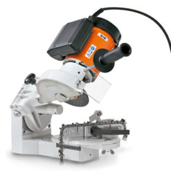 Stihl USG Swivel Head For Hedge Trimmer Blades