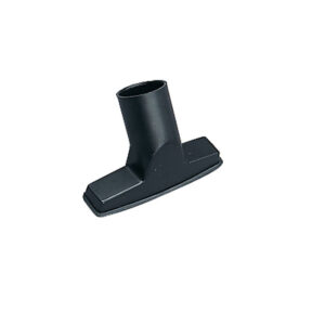 Stihl Universal Suction Nozzle For SE 33 – SE 62