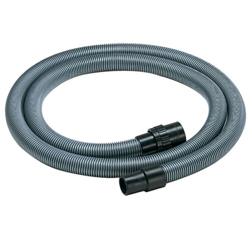 Stihl Vacuum Hoses For SE 33 – SE 62