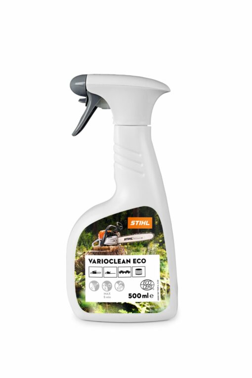 Stihl VarioClean Eco