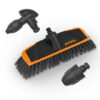 Stihl Vehicle Cleaning Set For RE 80 (2022 Bayonet)