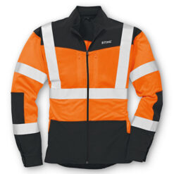 Stihl Vent High-Visibility Jacket