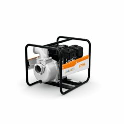 Stihl WP 600 Petrol Water Pump