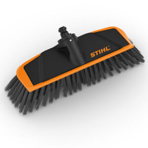 Stihl Wash Brush For RE 90 – RE 150 Plus