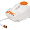 Stihl Water Container For FW 20 Cart