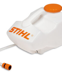 Stihl Water Container For FW 20 Cart