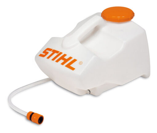 Stihl Water Container For FW 20 Cart