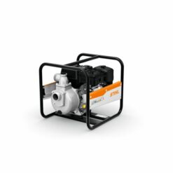 Stihl Water Pumps