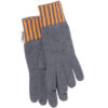 Stihl Winter Gloves