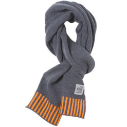 Stihl Winter Scarf