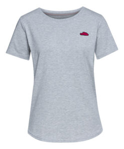 Stihl Women's Icon T-Shirt