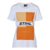 Stihl Women's T-Shirt