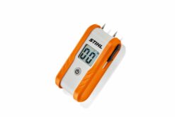 Stihl Wood Moisture Meter