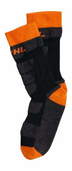 Stihl Worker Socks