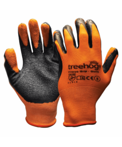 Treehog TH020 Grip Glove