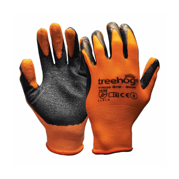 Treehog TH020 Grip Glove