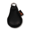 Treehog TH1196 Leather Throw Bag