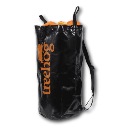 Treehog TH4000 Treehog Rope/Kit Bag - 40L