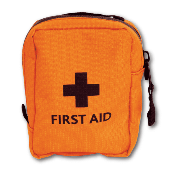 Treehog THFA01 Treehog First Aid Kit For Aborists
