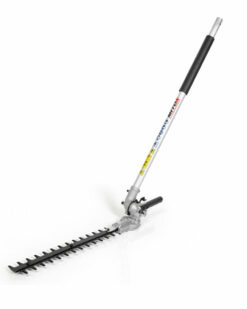 Mitox SP HTA-Essential Hedgetrimmer Attachment