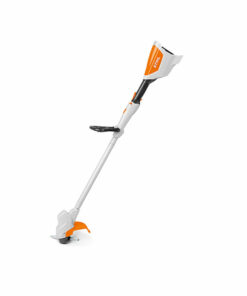 Stihl Kid's Battery-Operated Toy Brushcutter