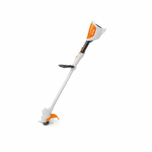 Stihl Kid's Battery-Operated Toy Brushcutter