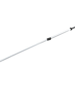 Makita UA004G 40V XGT Cordless Pole Saw - 12 inch