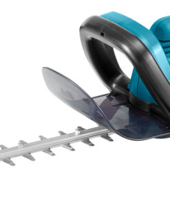 Makita UH4570/2 Electric Hedge Trimmer - 18 Inch
