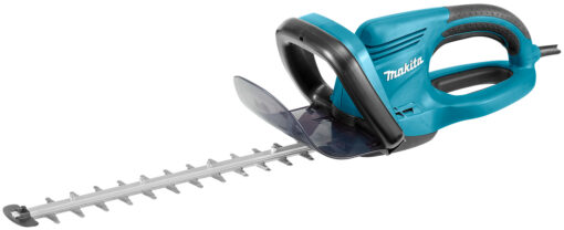 Makita UH4570/2 Electric Hedge Trimmer - 18 Inch