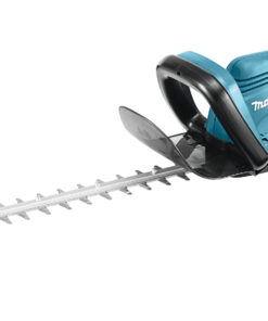 Makita UH5570/2 Electric Hedge Trimmer - 22 Inch