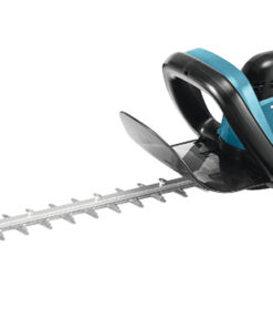 Makita UH5580/2 Electric Hedge Trimmer - 22 Inch