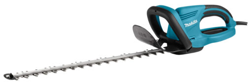 Makita UH6570/2 Electric Hedge Trimmer - 26 Inch