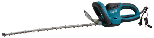 Makita UH7580/2 Electric Hedge Trimmer - 30 Inch