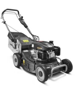 Weibang Virtue 46 SVP Petrol Lawnmower - WGMP100