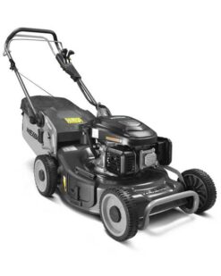 Weibang Virtue 50 SVP Petrol Lawnmower - WGMP105