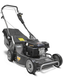 Weibang Virtue 53 ASD Petrol Lawnmower - WGMP62