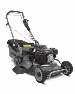 Weibang Virtue 53 SSD 4IN1 Petrol Lawnmower - WGMP90