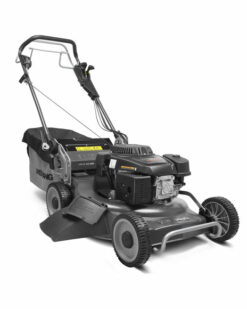 Weibang Virtue 53 SSD BBC 3IN1 Petrol Lawnmower - WGMP91