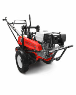 Weibang Intrepid SC409H Sod Cutter - WGVT20