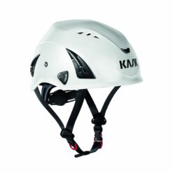 Kask WHE00007 KASK HP Helmet - EN 14052