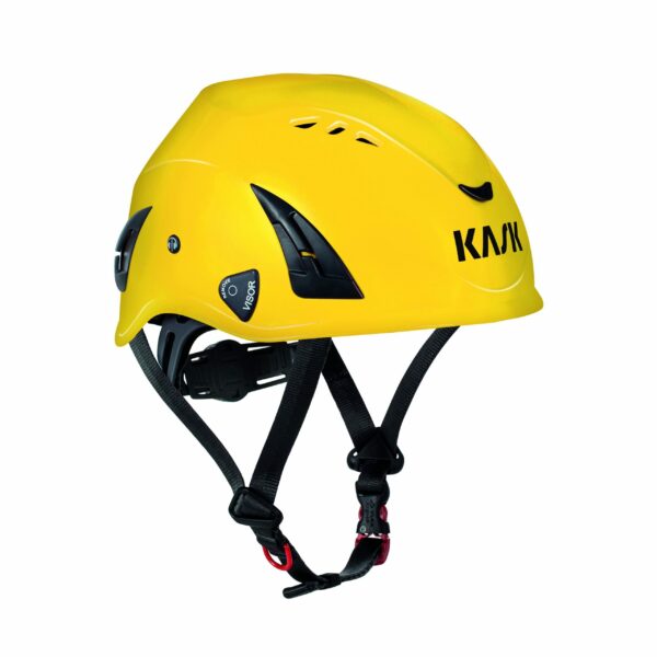 Kask WHE00007 KASK HP Helmet - EN 14052