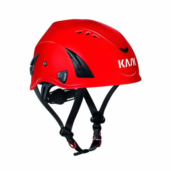 Kask WHE00007 KASK HP Helmet - EN 14052
