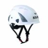 Kask WHE00008 KASK Plasma AQ Helmet - EN 397