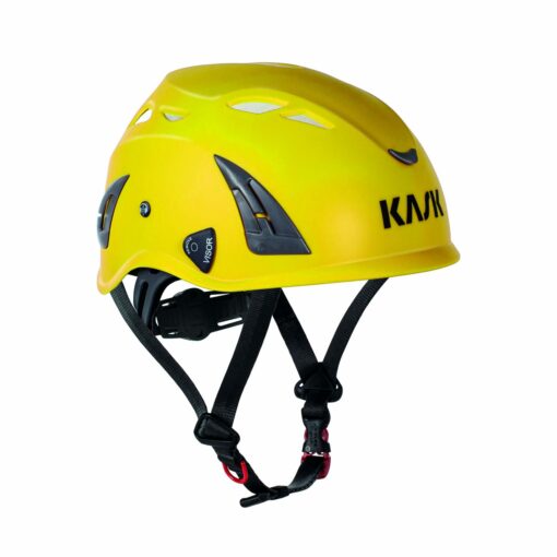 Kask WHE00008 KASK Plasma AQ Helmet - EN 397