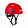 Kask WHE00008 KASK Plasma AQ Helmet - EN 397