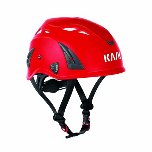 Kask WHE00008 KASK Plasma AQ Helmet - EN 397