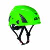 Kask WHE00008 KASK Plasma AQ Helmet - EN 397