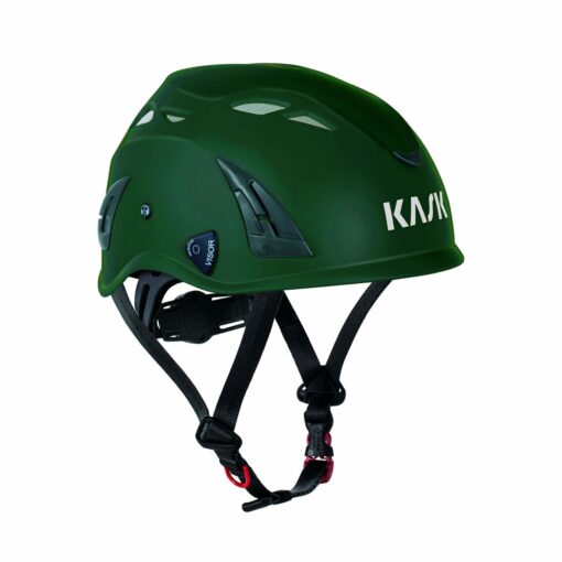 Kask WHE00008 KASK Plasma AQ Helmet - EN 397