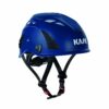 Kask WHE00008 KASK Plasma AQ Helmet - EN 397