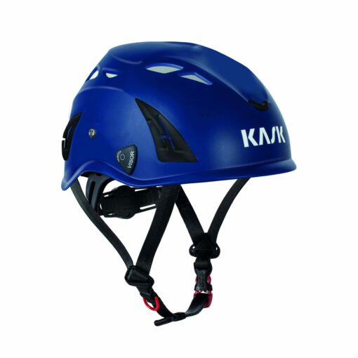 Kask WHE00008 KASK Plasma AQ Helmet - EN 397